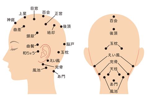 頭氣結